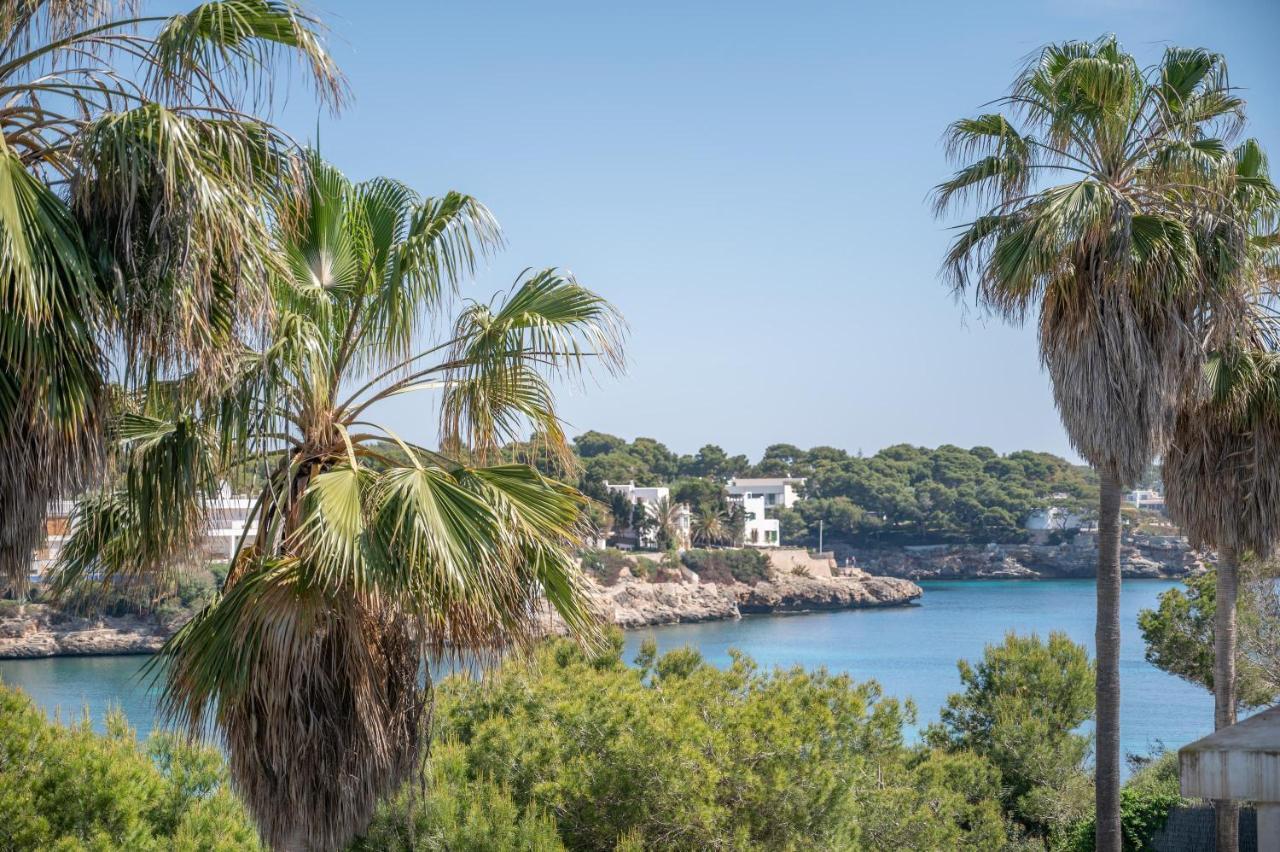 Es Canto Cala D´Or