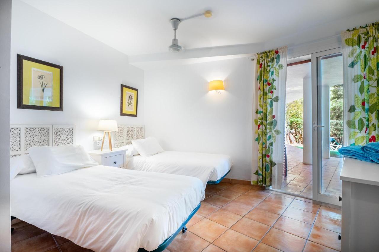Es Canto Villa Cala D´Or