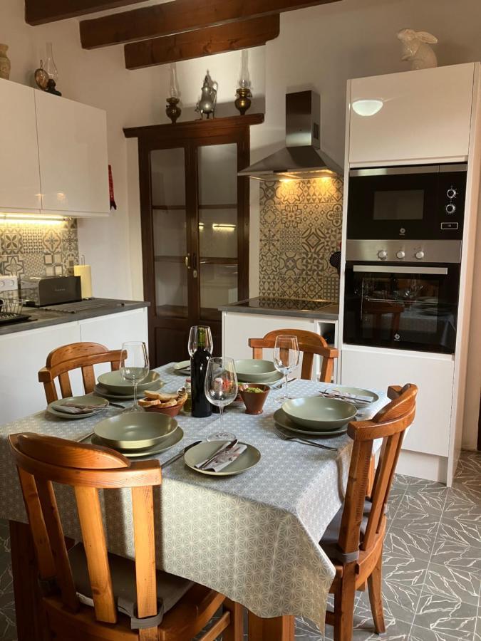 Holiday home Sweet William *