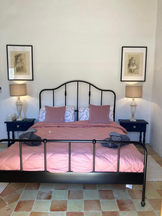 Holiday home Sweet William