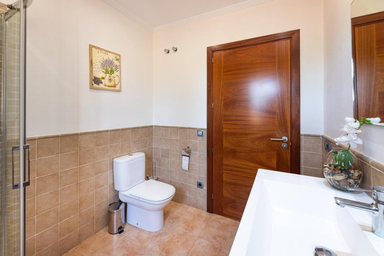 Yupihome Soler Inca (Mallorca)
