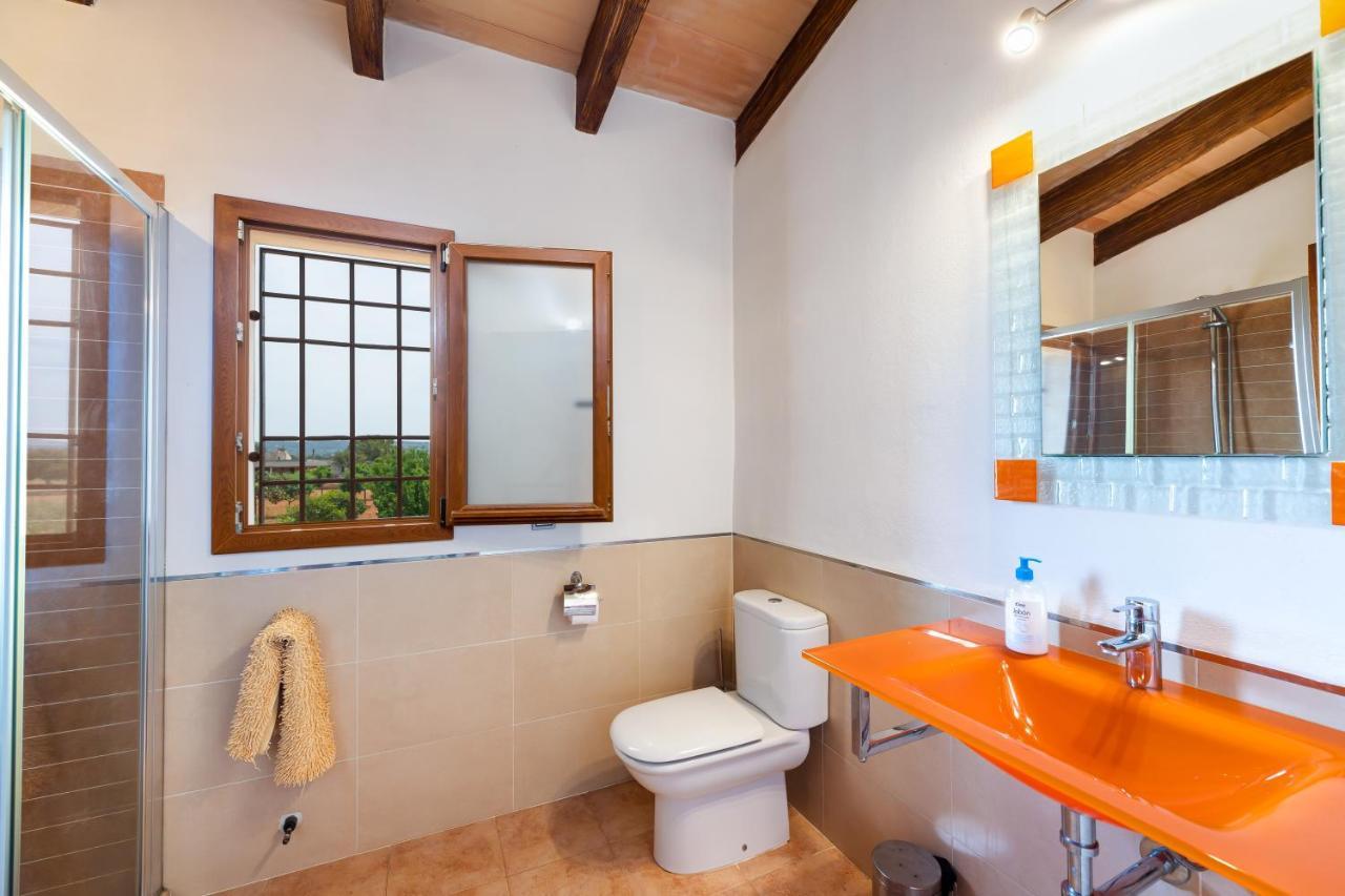 Сasa de vacaciones Yupihome Soler