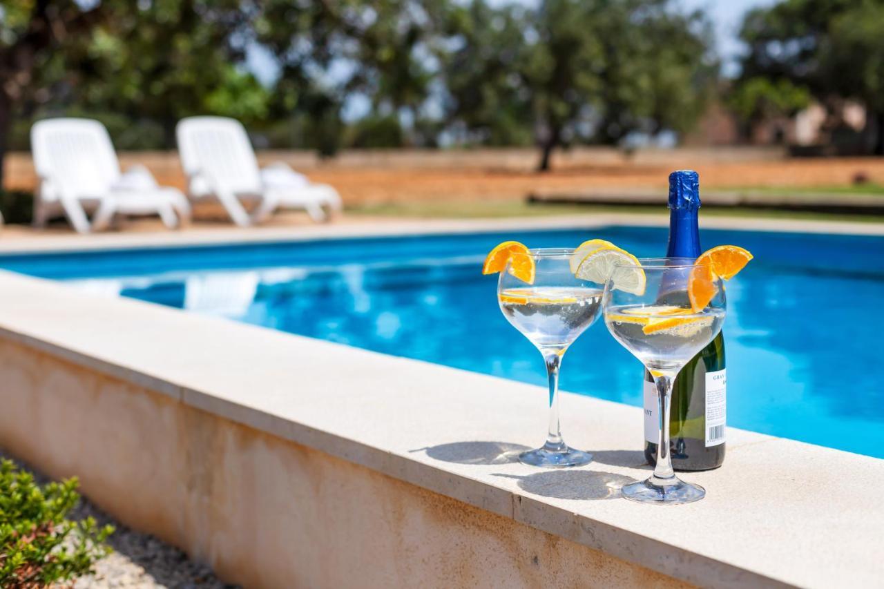 Yupihome Soler Сasa de vacaciones