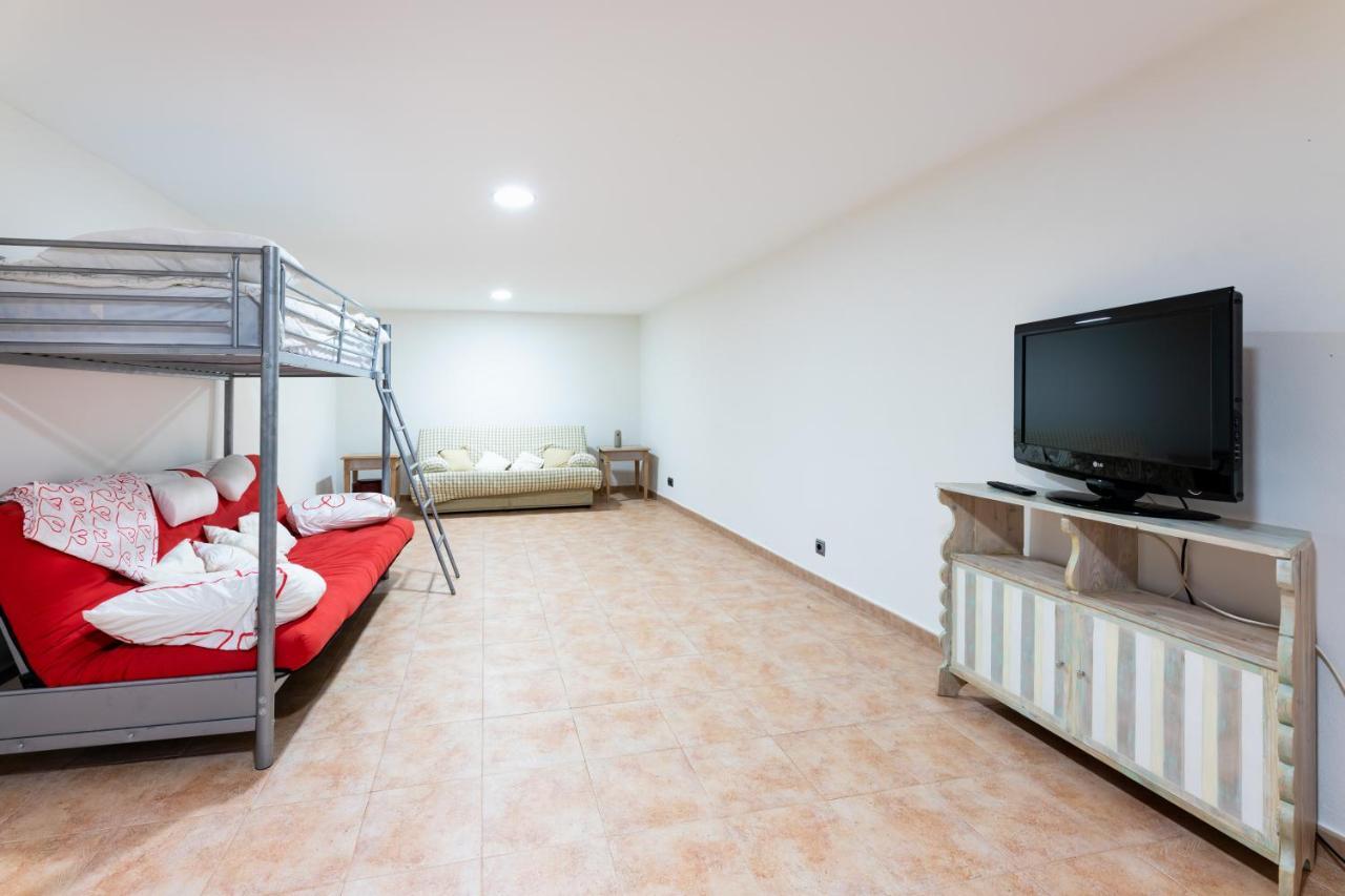 Сasa de vacaciones Yupihome Soler *