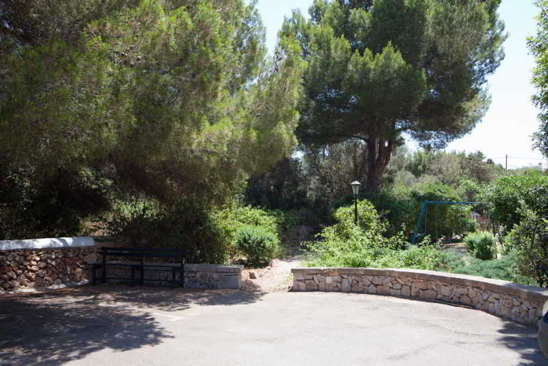 Niu D'aus Portopetro
