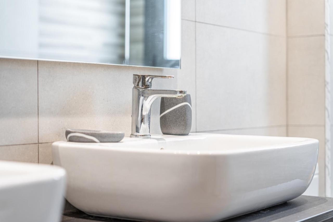 Apartamento Los Molinos
