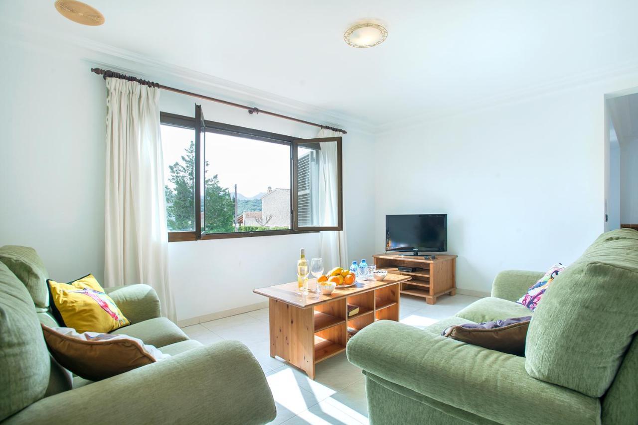 Owl Booking Llenaire Gran - 3 Min Walk To The Beach *