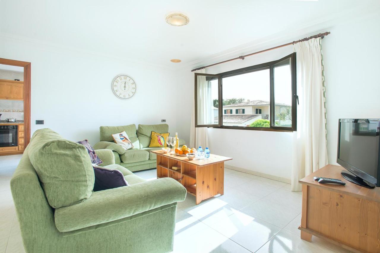 Owl Booking Llenaire Gran - 3 Min Walk To The Beach Villa