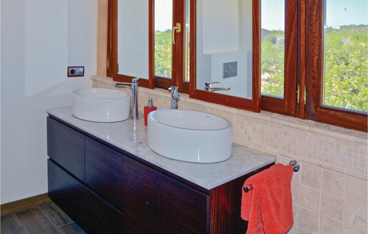 Beautiful In Santa Maria With Kitchen *