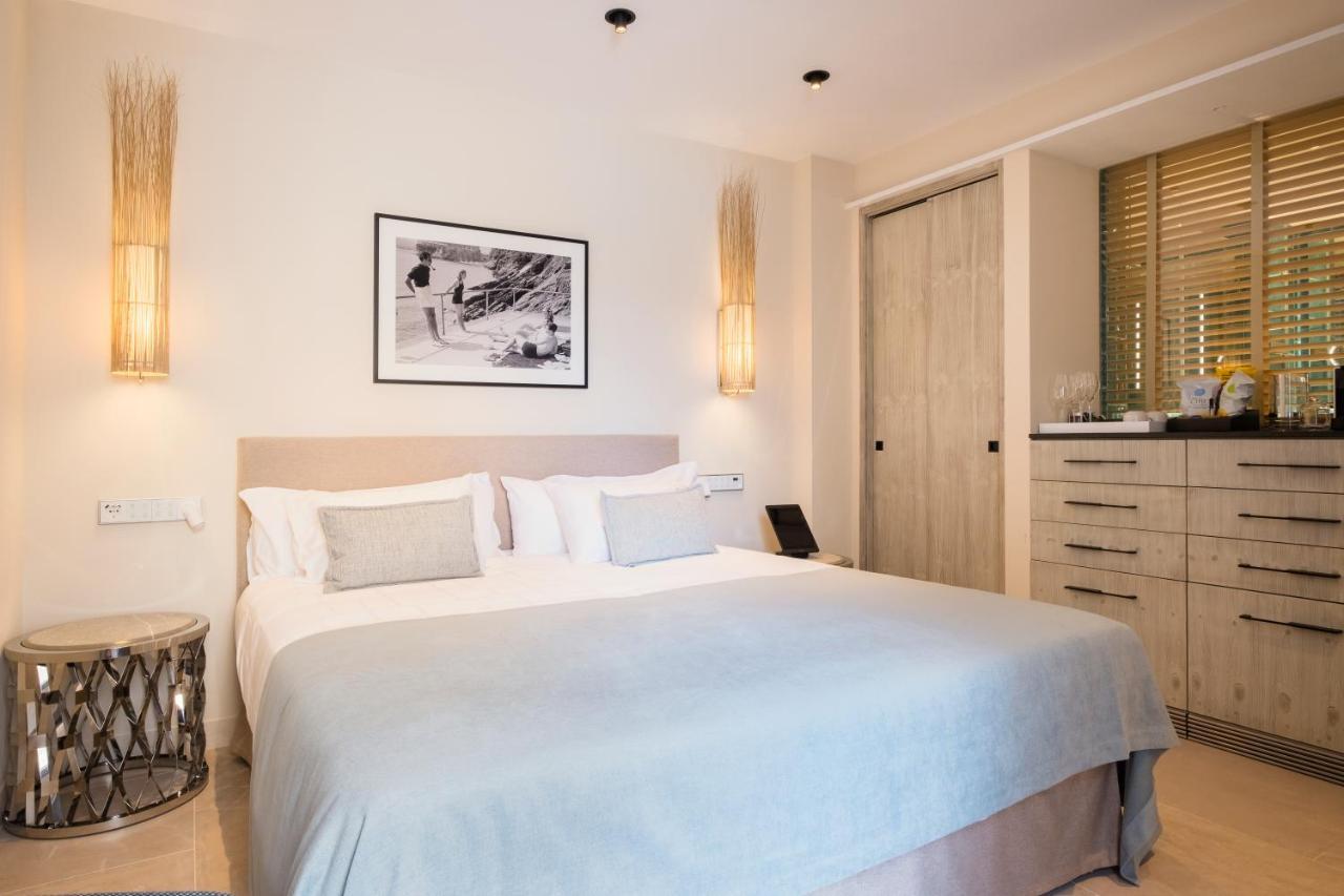 El Vicenc De La Mar - Adults Only - Over 12 Pollensa