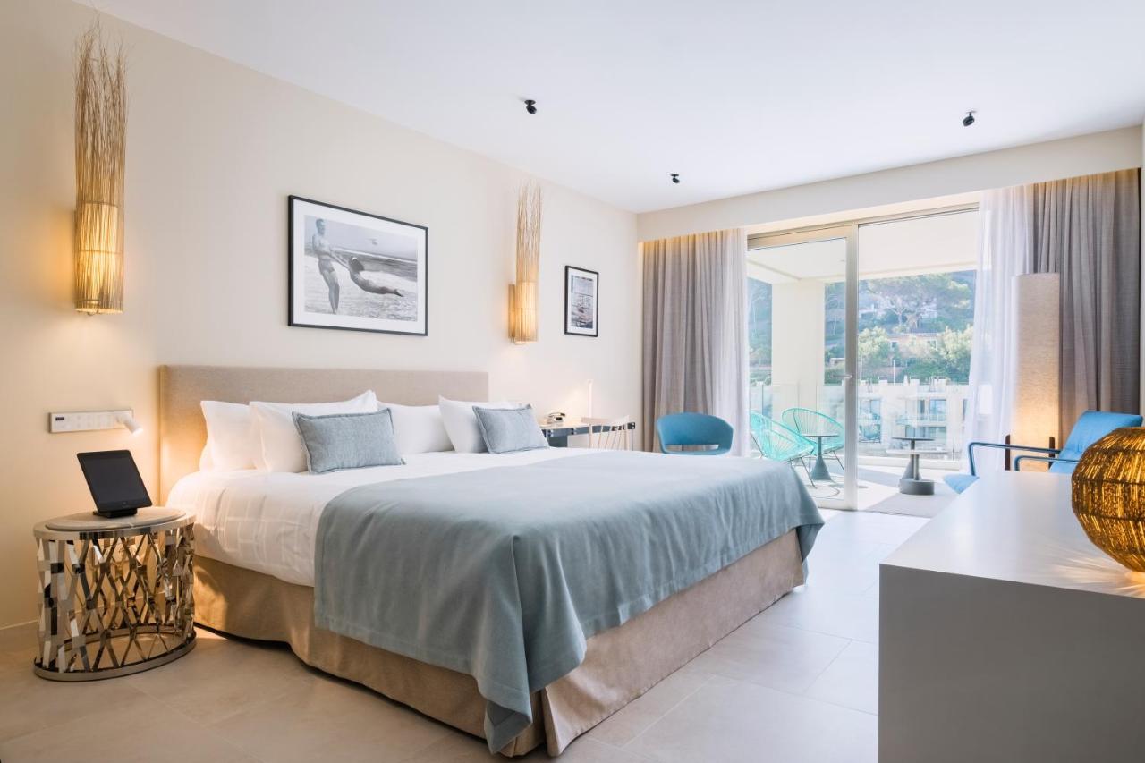El Vicenc De La Mar - Adults Only - Over 12