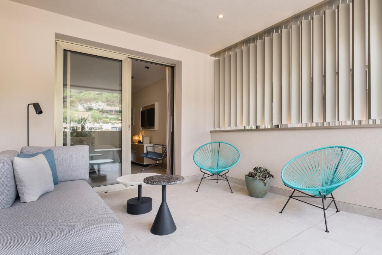 El Vicenc De La Mar - Adults Only - Over 12 Pollensa