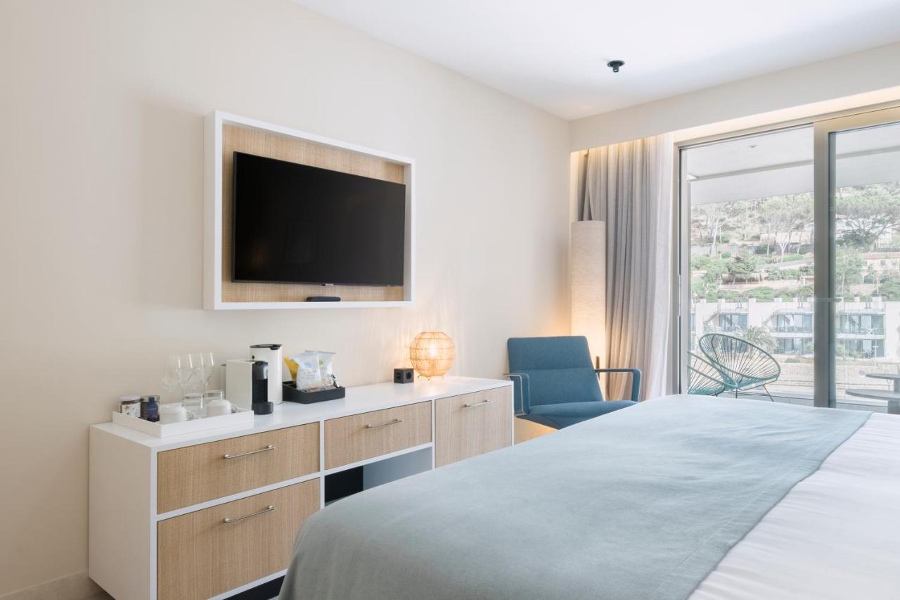 El Vicenc De La Mar - Adults Only - Over 12