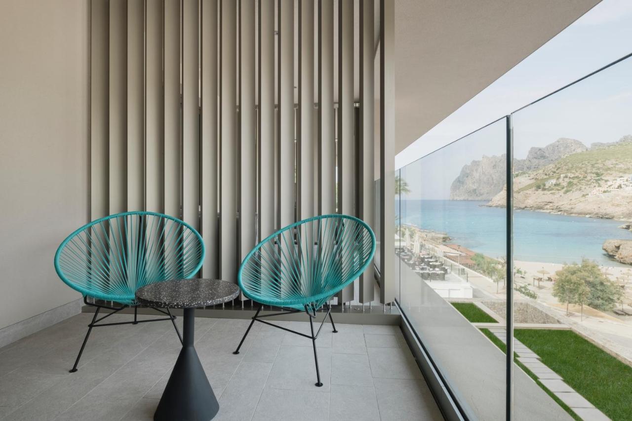 El Vicenc De La Mar - Adults Only - Over 12 Pollensa