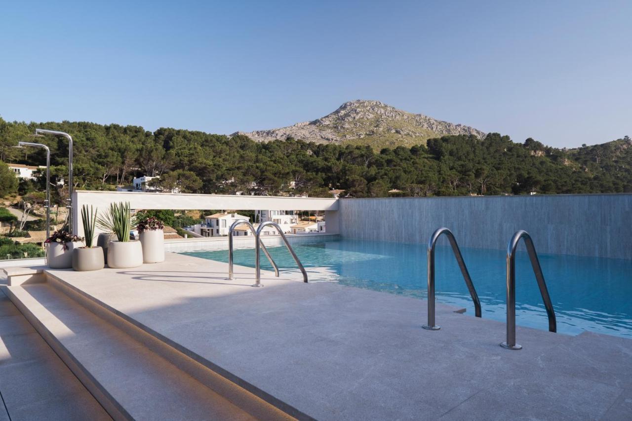 El Vicenc De La Mar - Adults Only - Over 12 Pollensa
