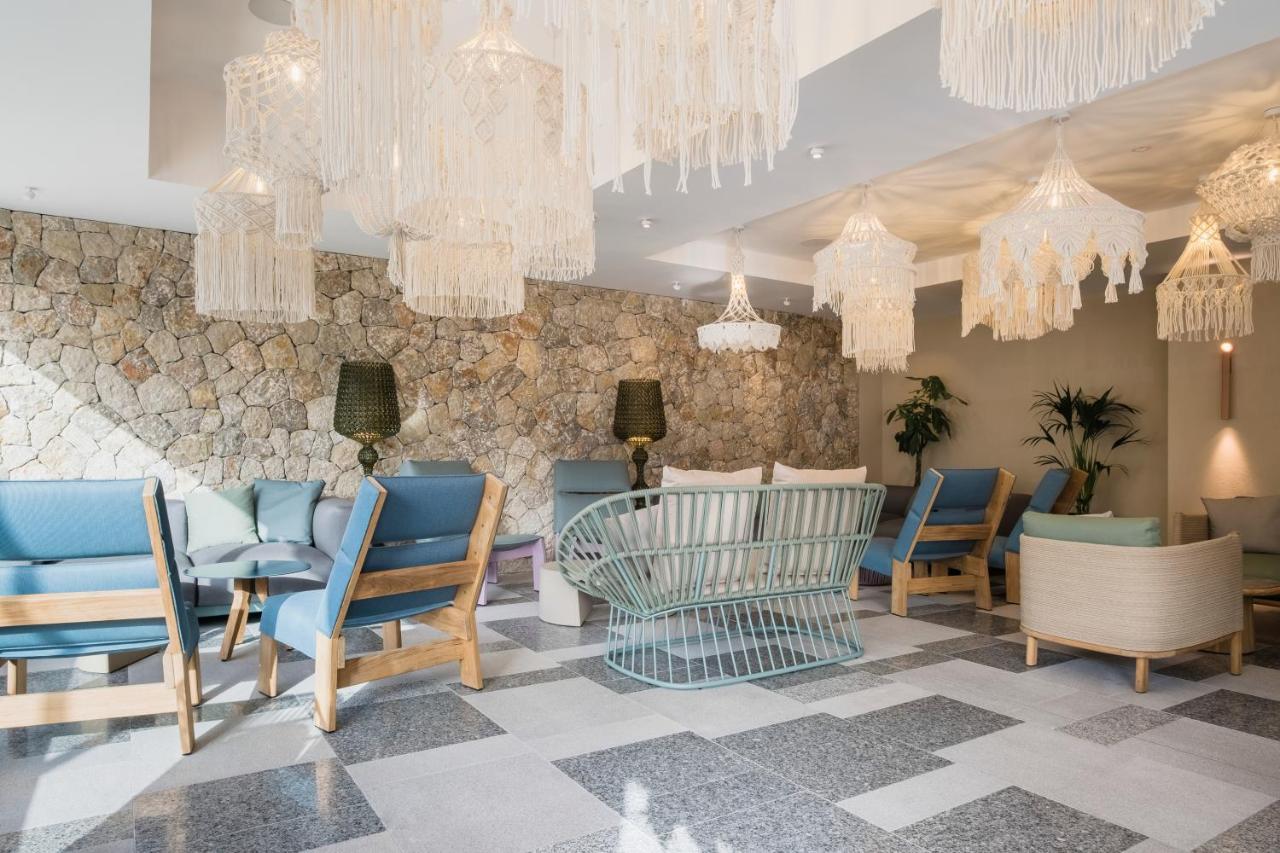 El Vicenc De La Mar - Adults Only - Over 12