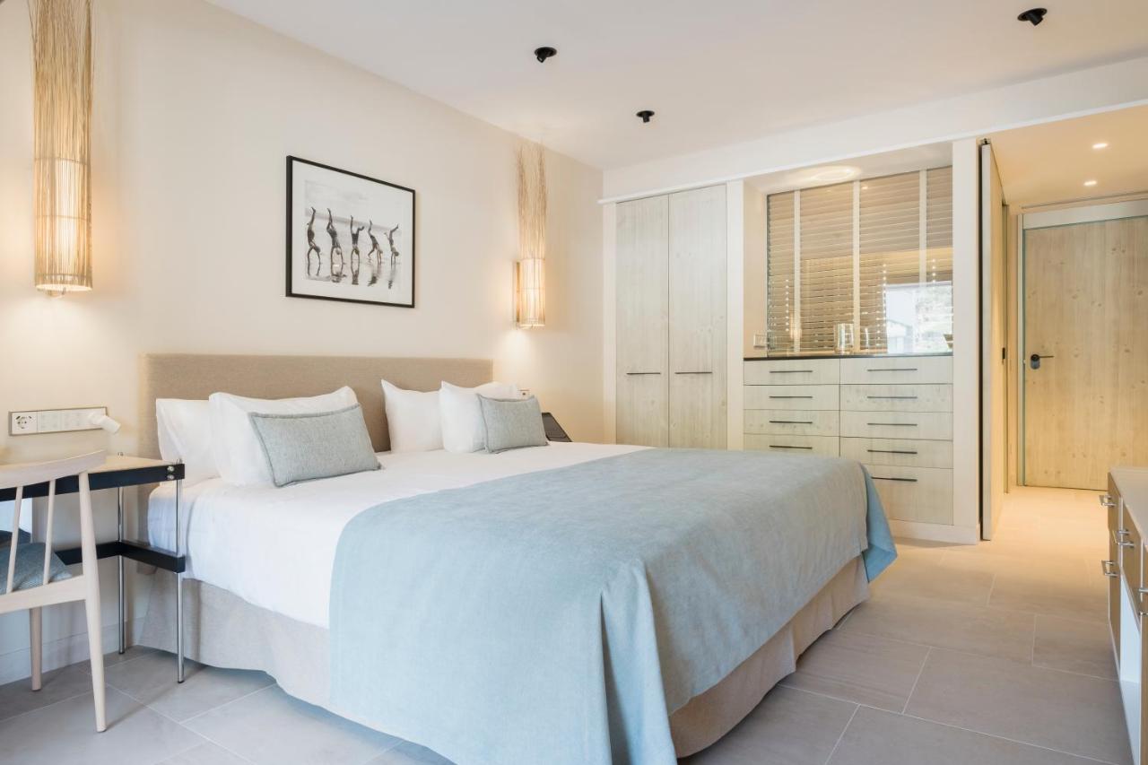 El Vicenc De La Mar - Adults Only - Over 12 Pollensa