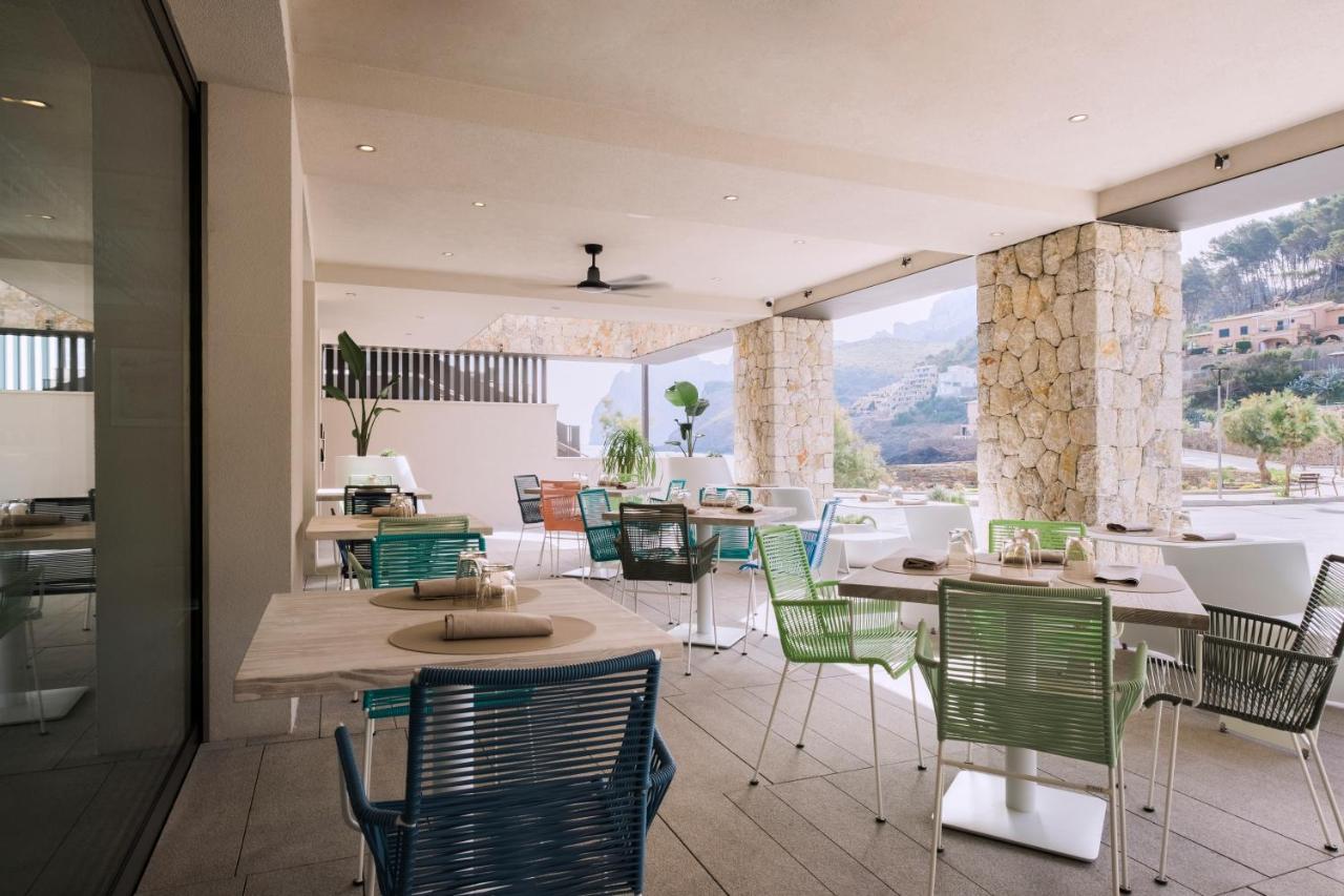 El Vicenc De La Mar - Adults Only - Over 12 Pollensa