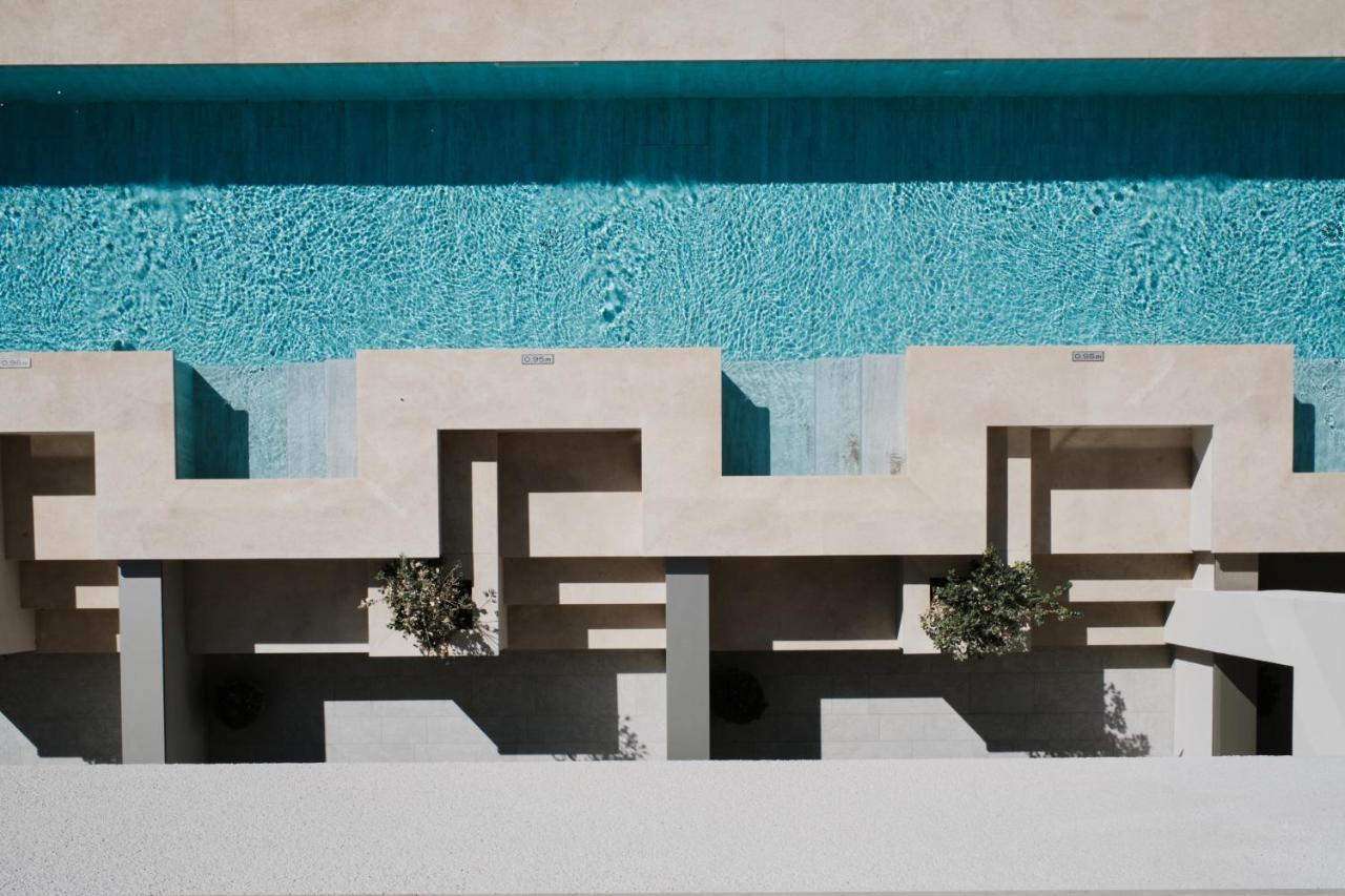 El Vicenc De La Mar - Adults Only - Over 12 5*