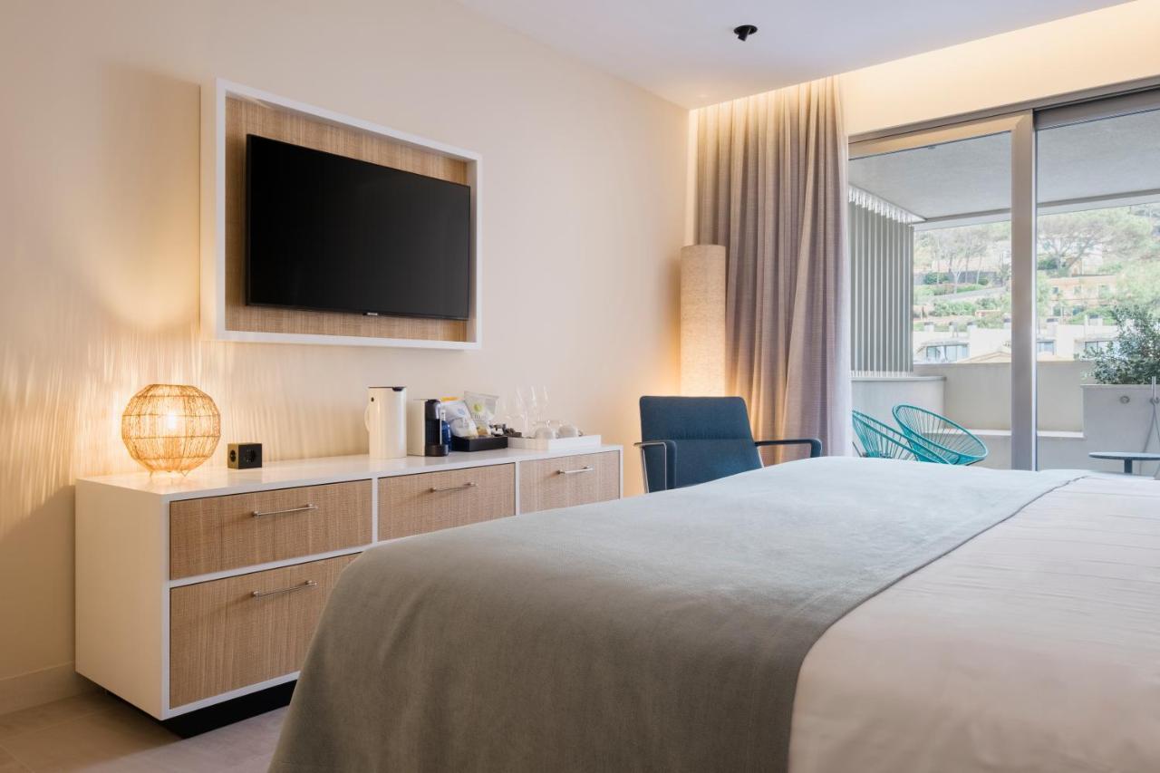 El Vicenc De La Mar - Adults Only - Over 12