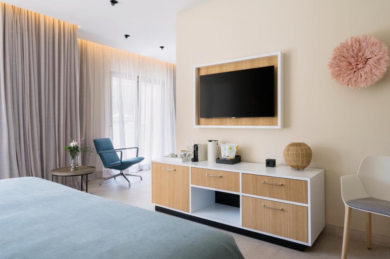 El Vicenc De La Mar - Adults Only - Over 12 Hotel Pollensa