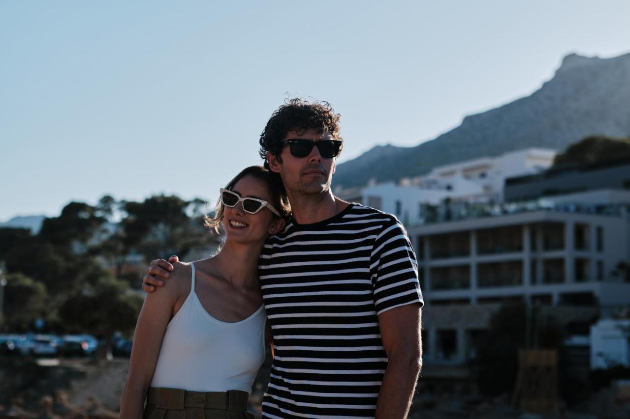 El Vicenc De La Mar - Adults Only - Over 12