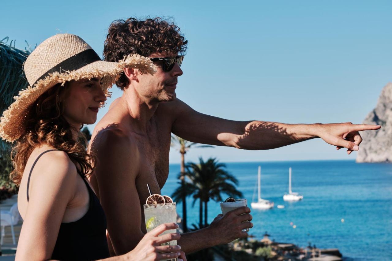 El Vicenc De La Mar - Adults Only - Over 12 Pollensa