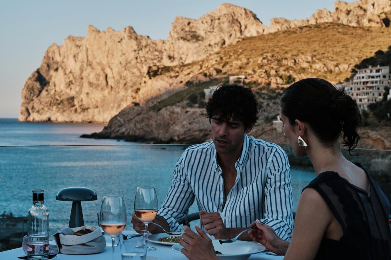 El Vicenc De La Mar - Adults Only - Over 12 Hotel