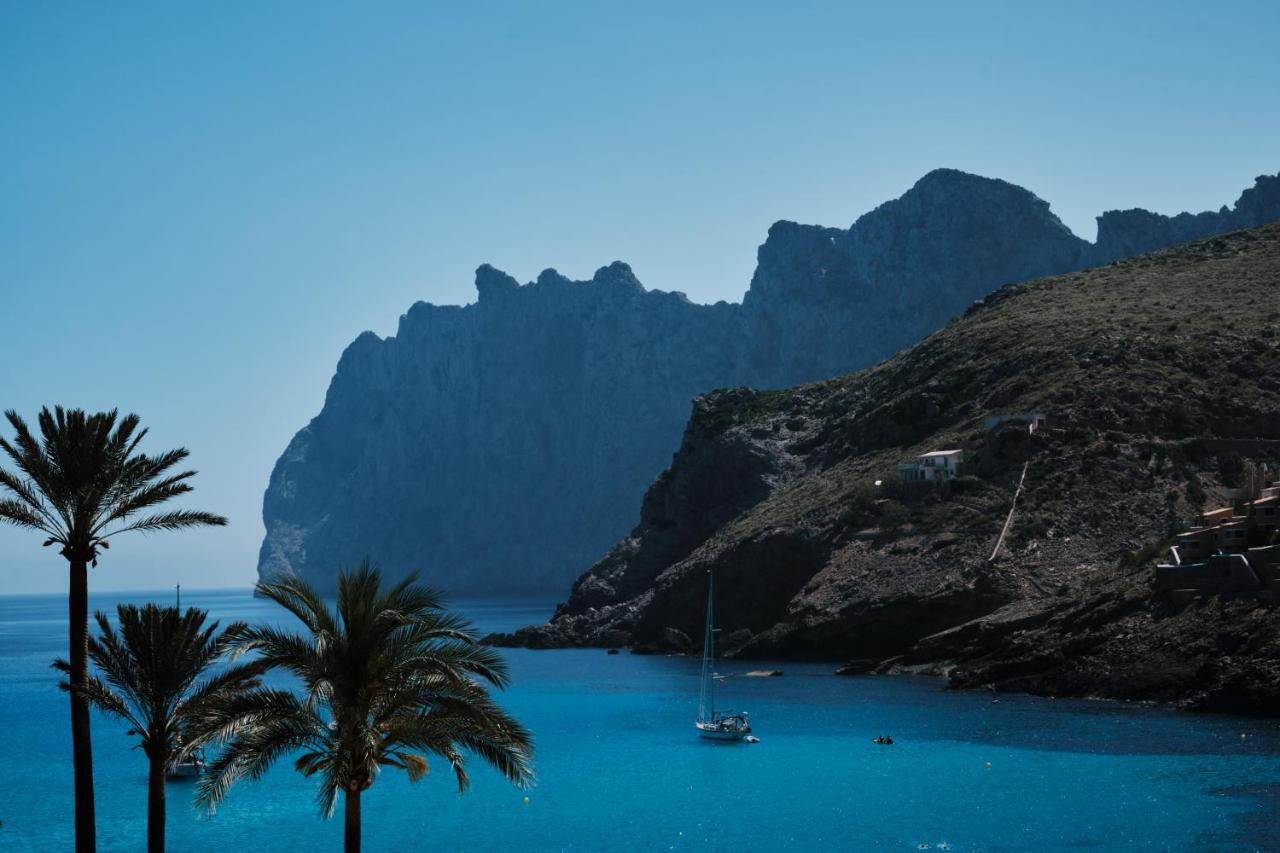 El Vicenc De La Mar - Adults Only - Over 12