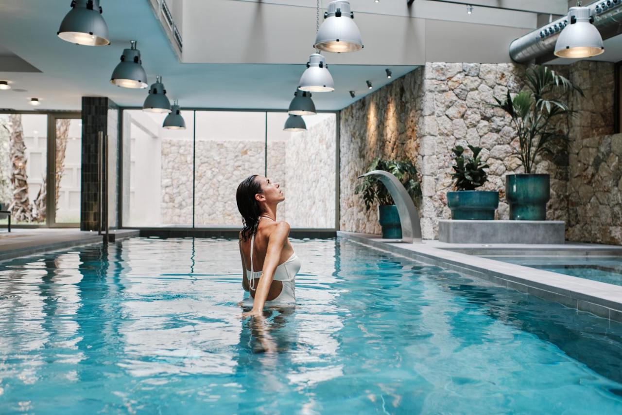 Hotel El Vicenc De La Mar - Adults Only - Over 12
