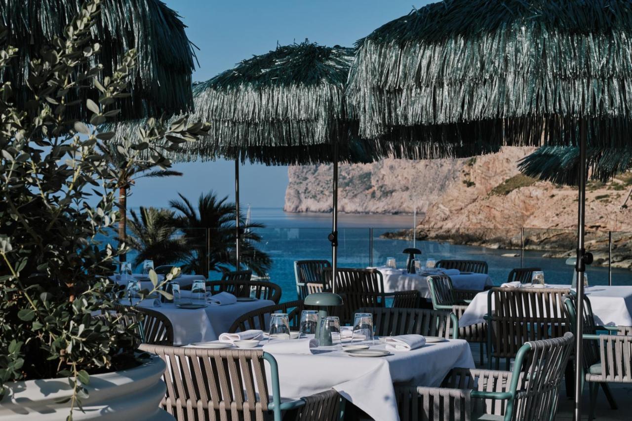 El Vicenc De La Mar - Adults Only - Over 12 Hotel