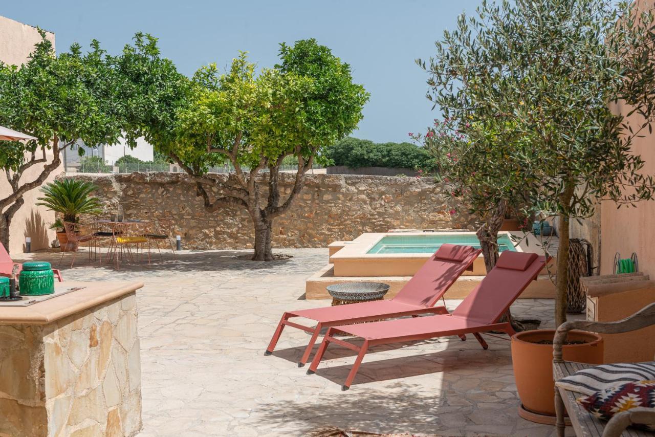 Respira Villa