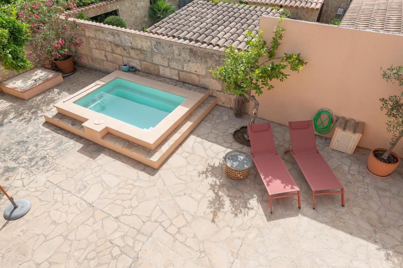 Respira Villa
