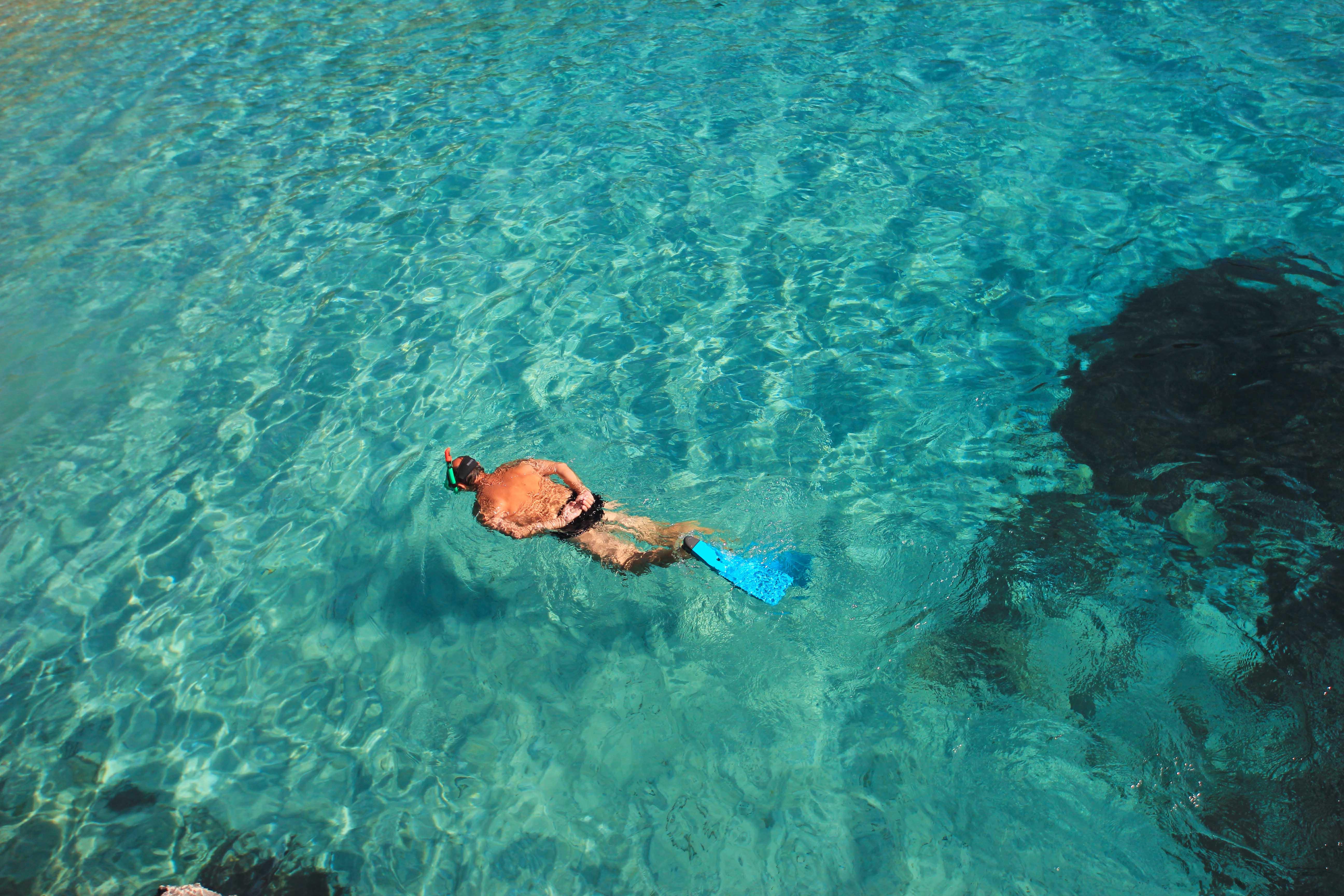 Apartahotel Niu D'aus 3*