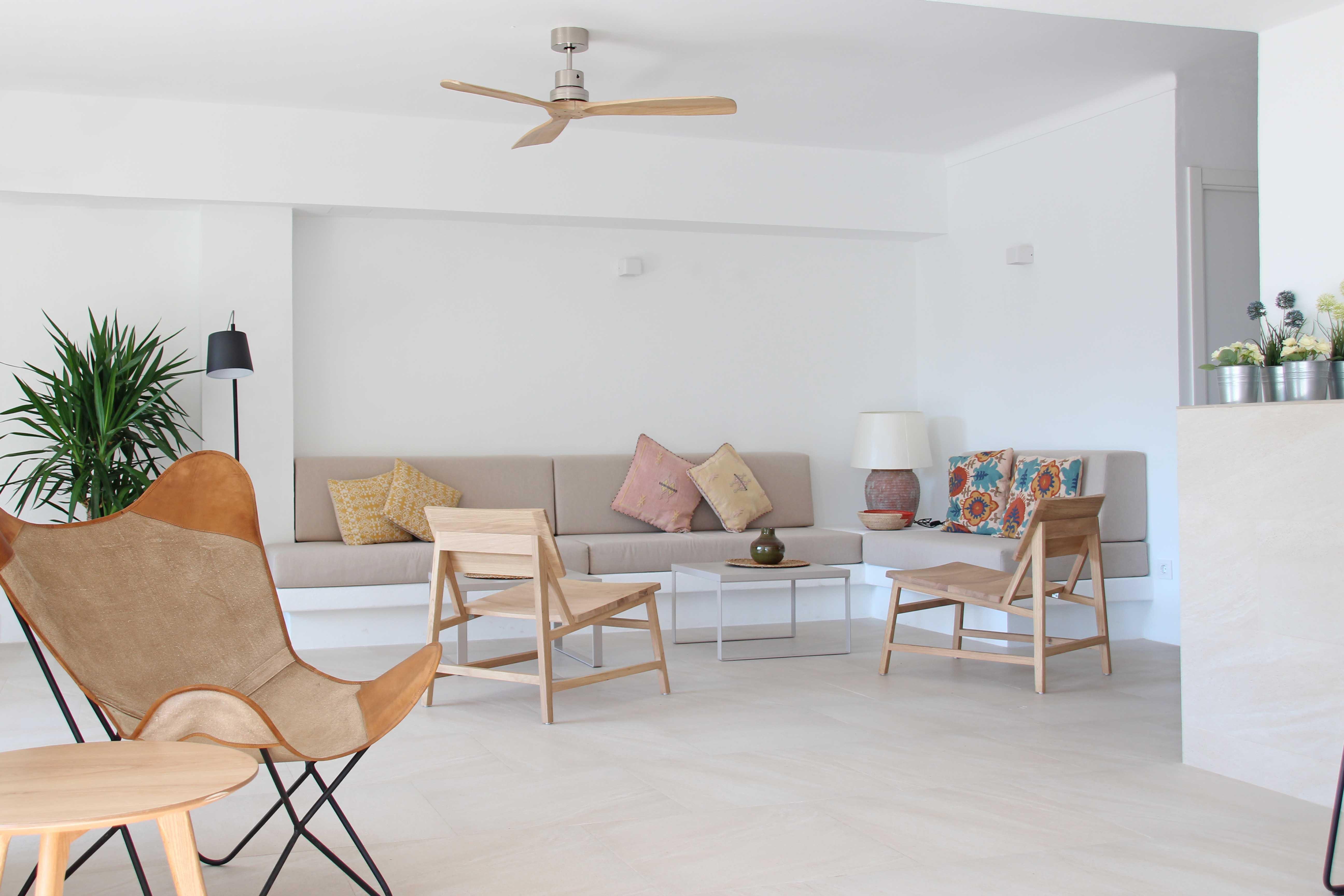 Apartahotel Niu D'aus 3*