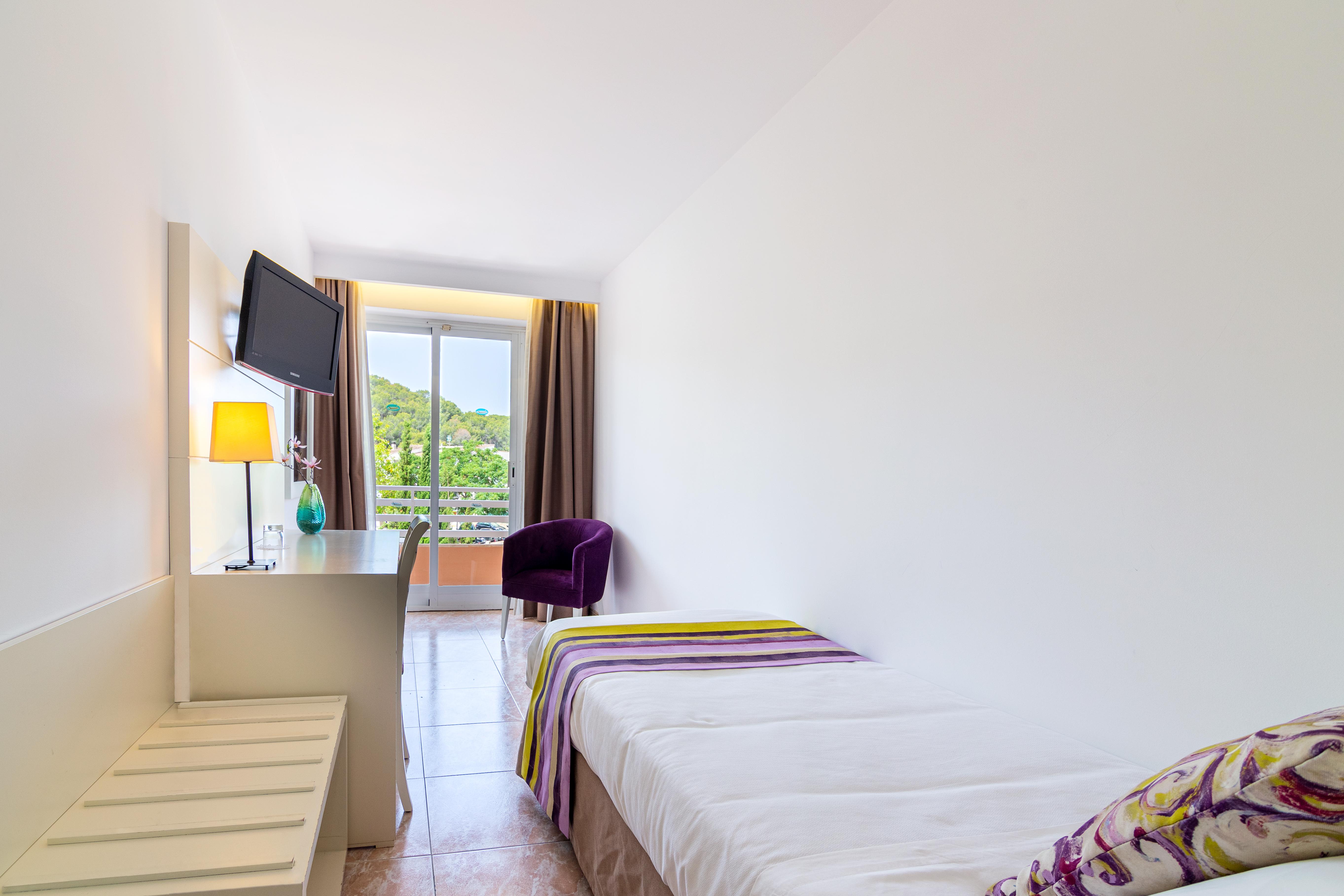 Venecia Paguera Hotel 3*