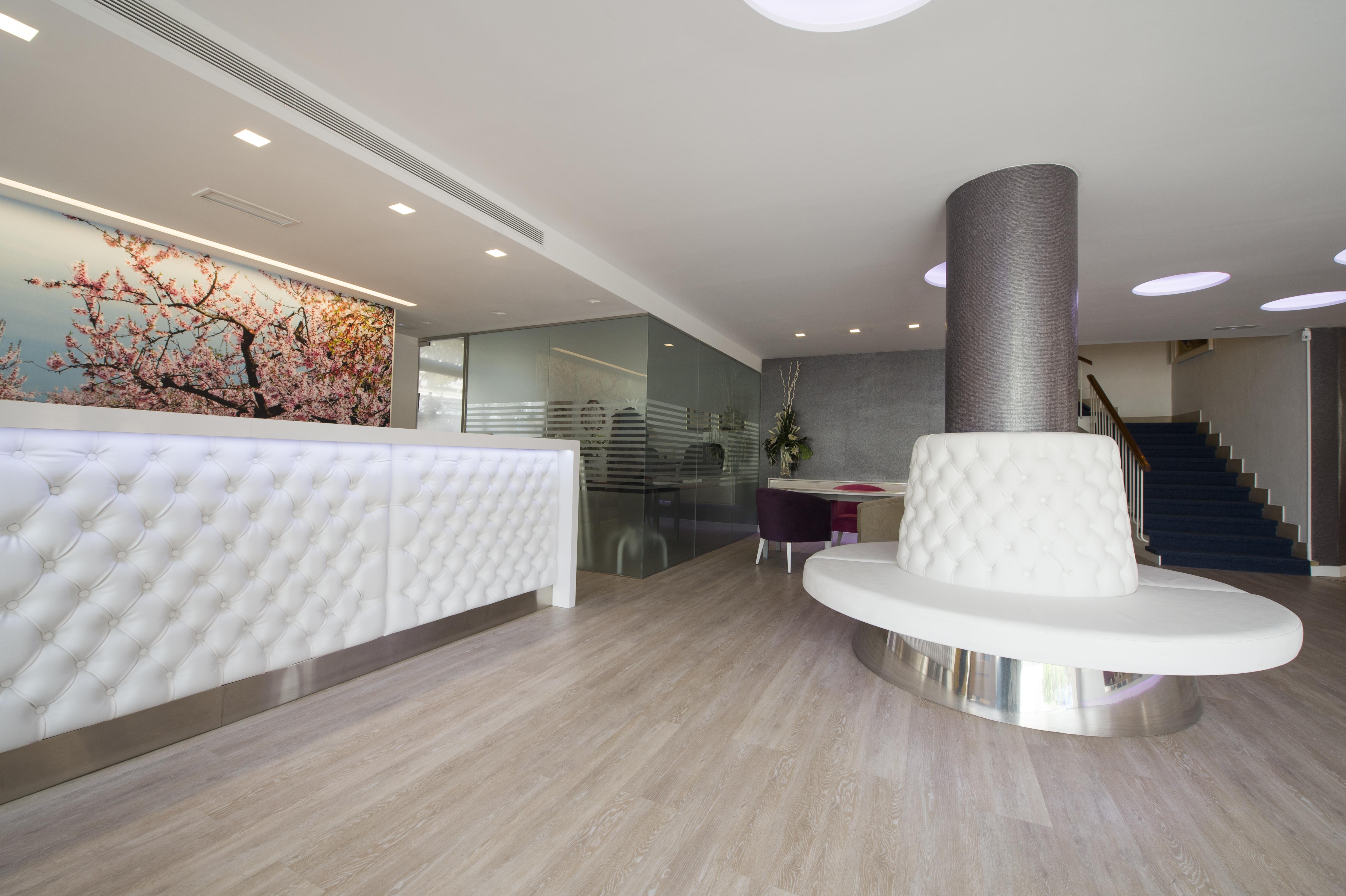 Venecia Paguera Hotel 3*