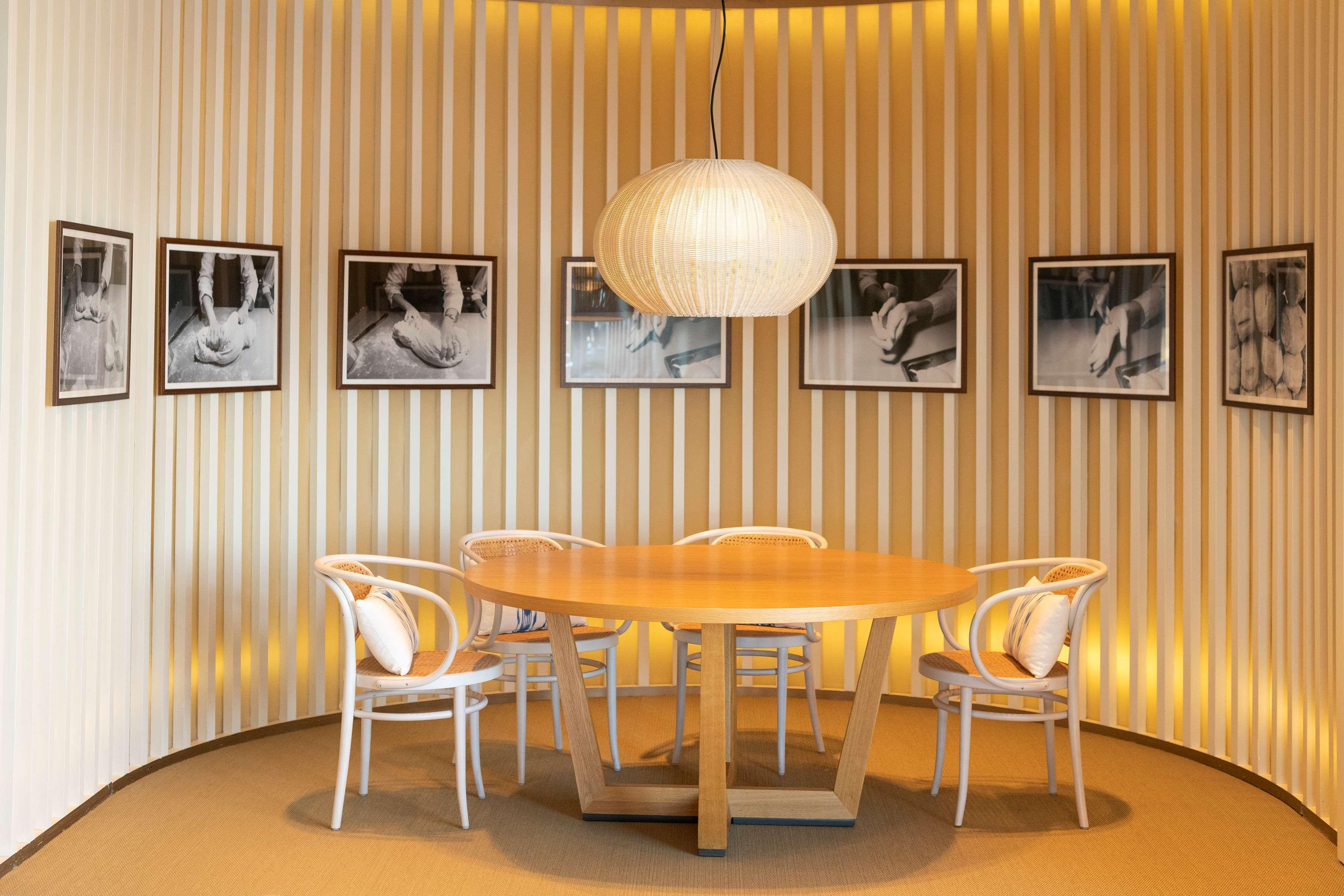 Hotel De Mar Gran Meliá - Adults Only - The Leading Of The World