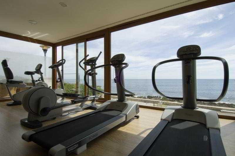 Grupotel Aguait & - Adults Only 4* Cala Ratjada (Mallorca)