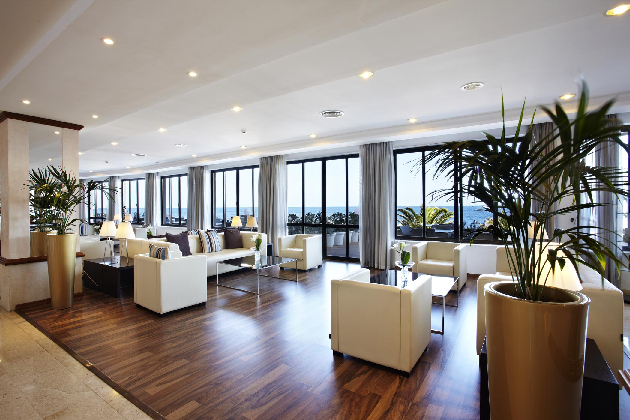 Hotel Grupotel Aguait & - Adults Only 4*