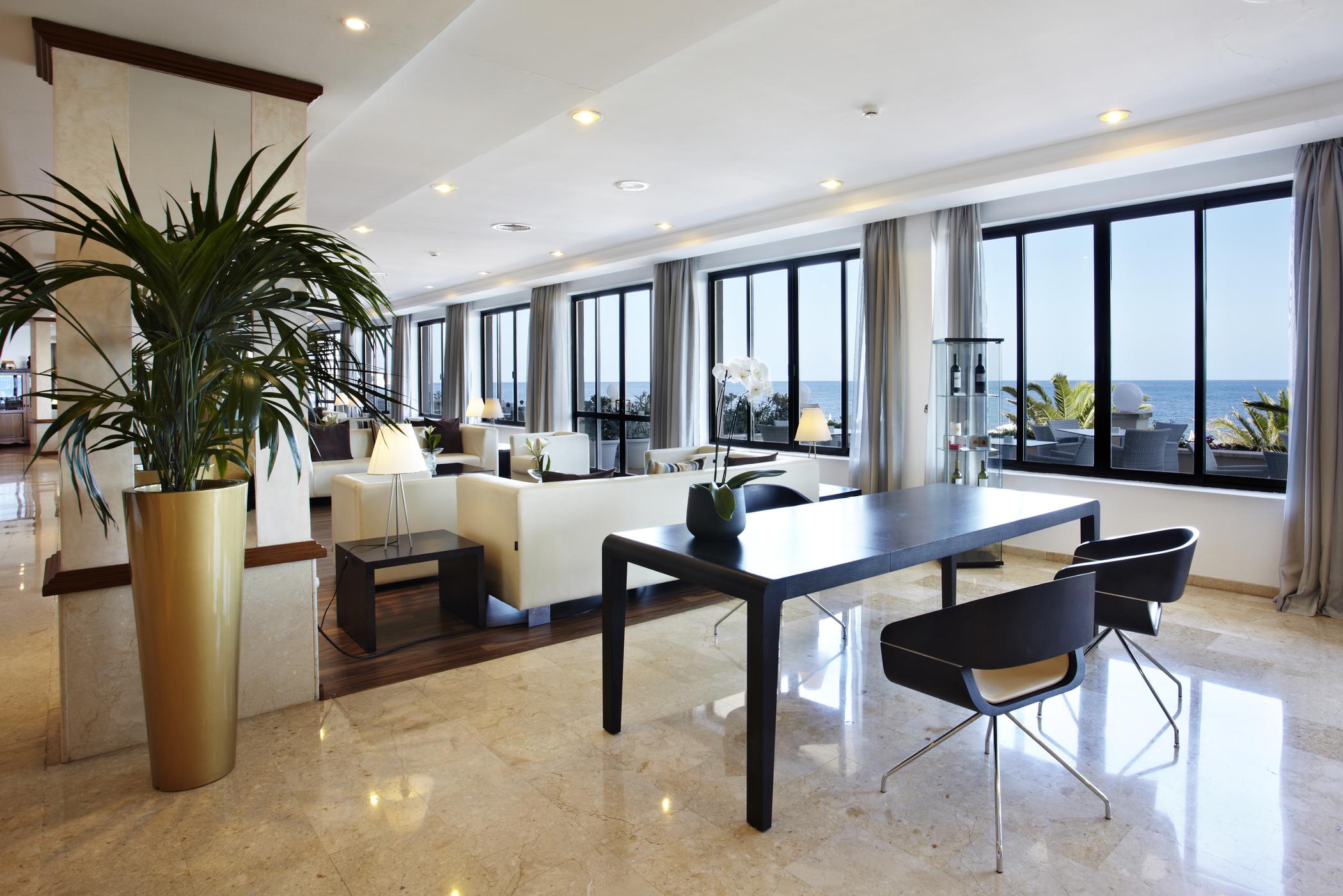 Grupotel Aguait & - Adults Only Hotel 4*