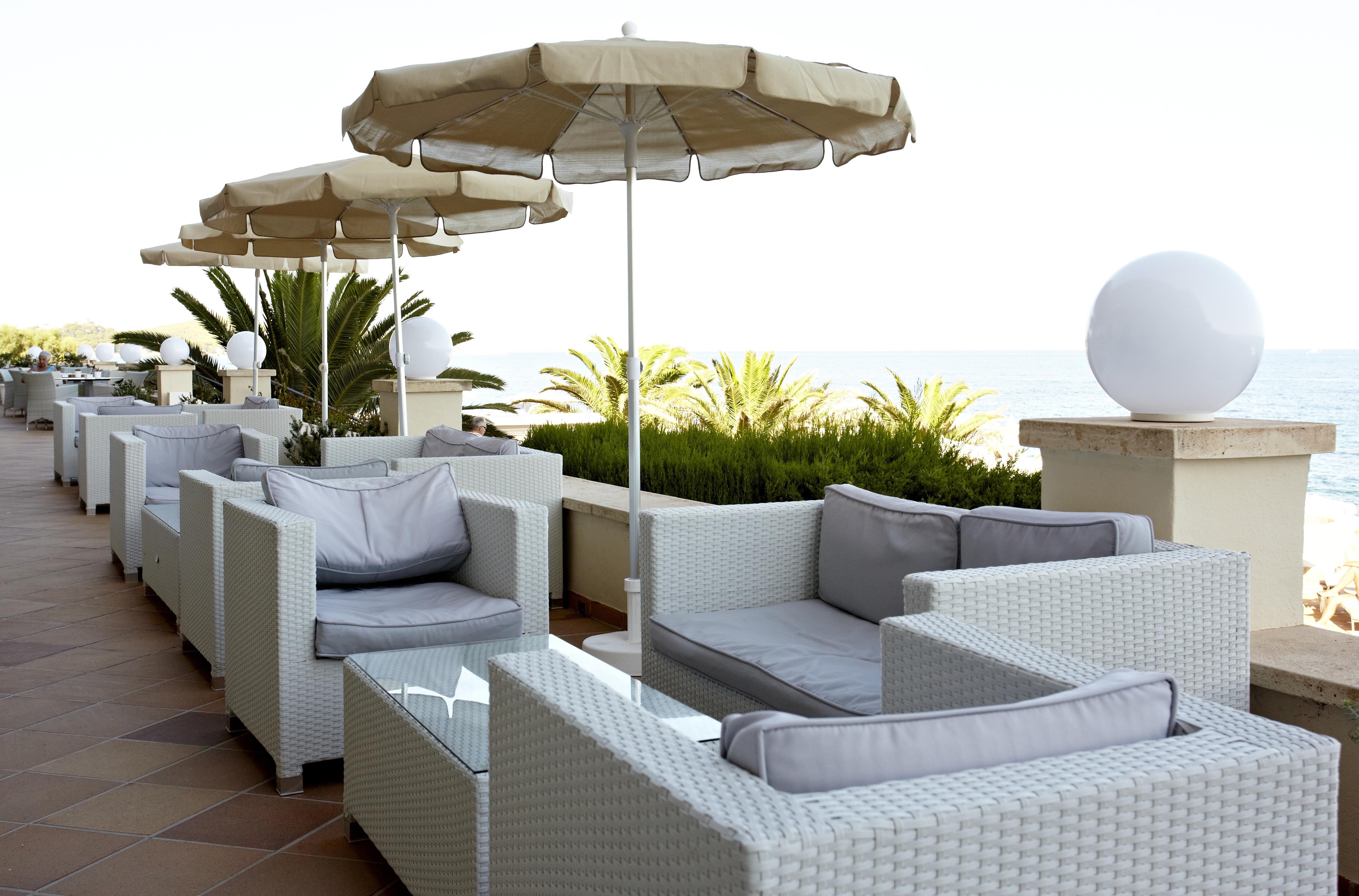 Grupotel Aguait & - Adults Only