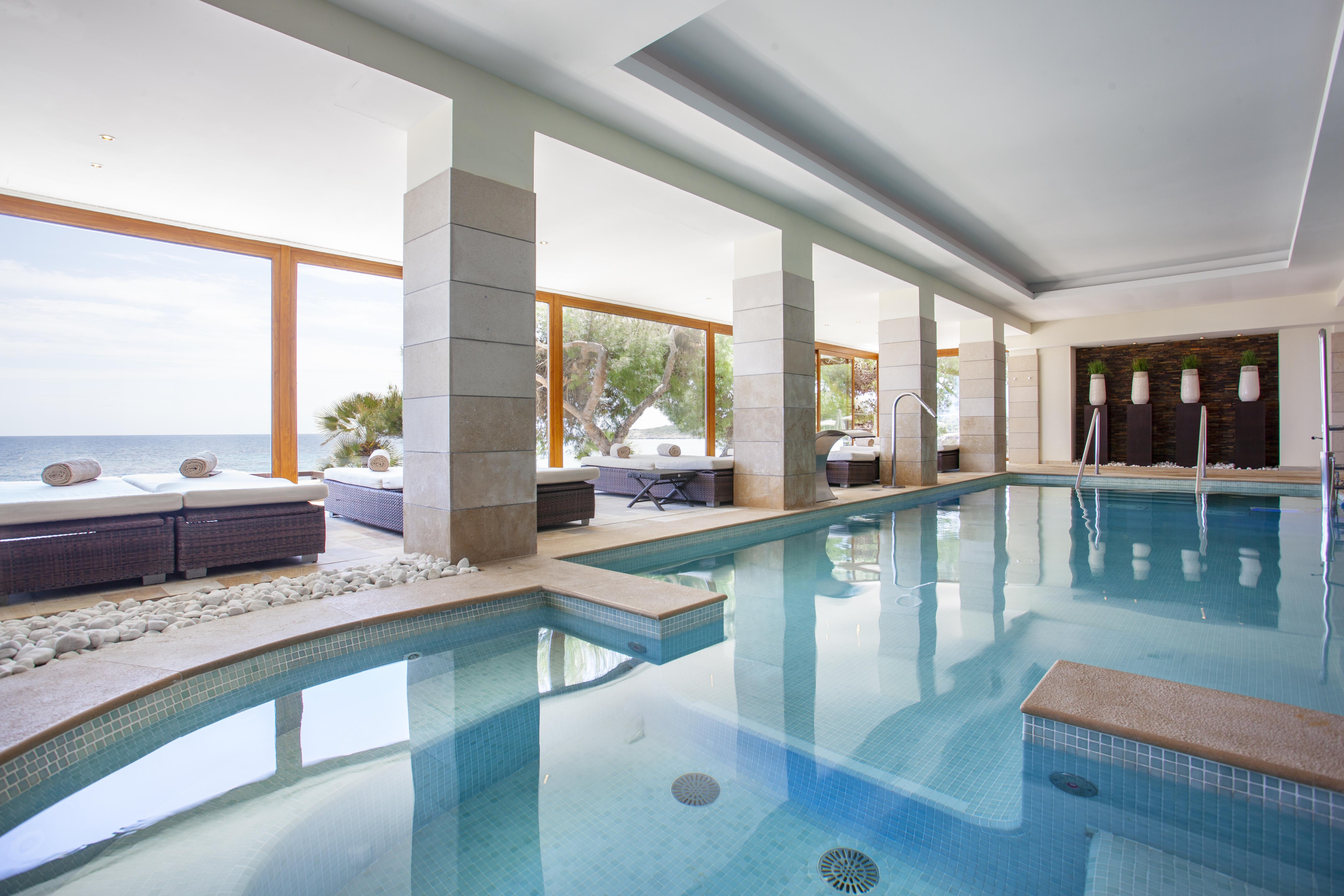 Grupotel Aguait & - Adults Only Hotel Cala Ratjada (Mallorca)