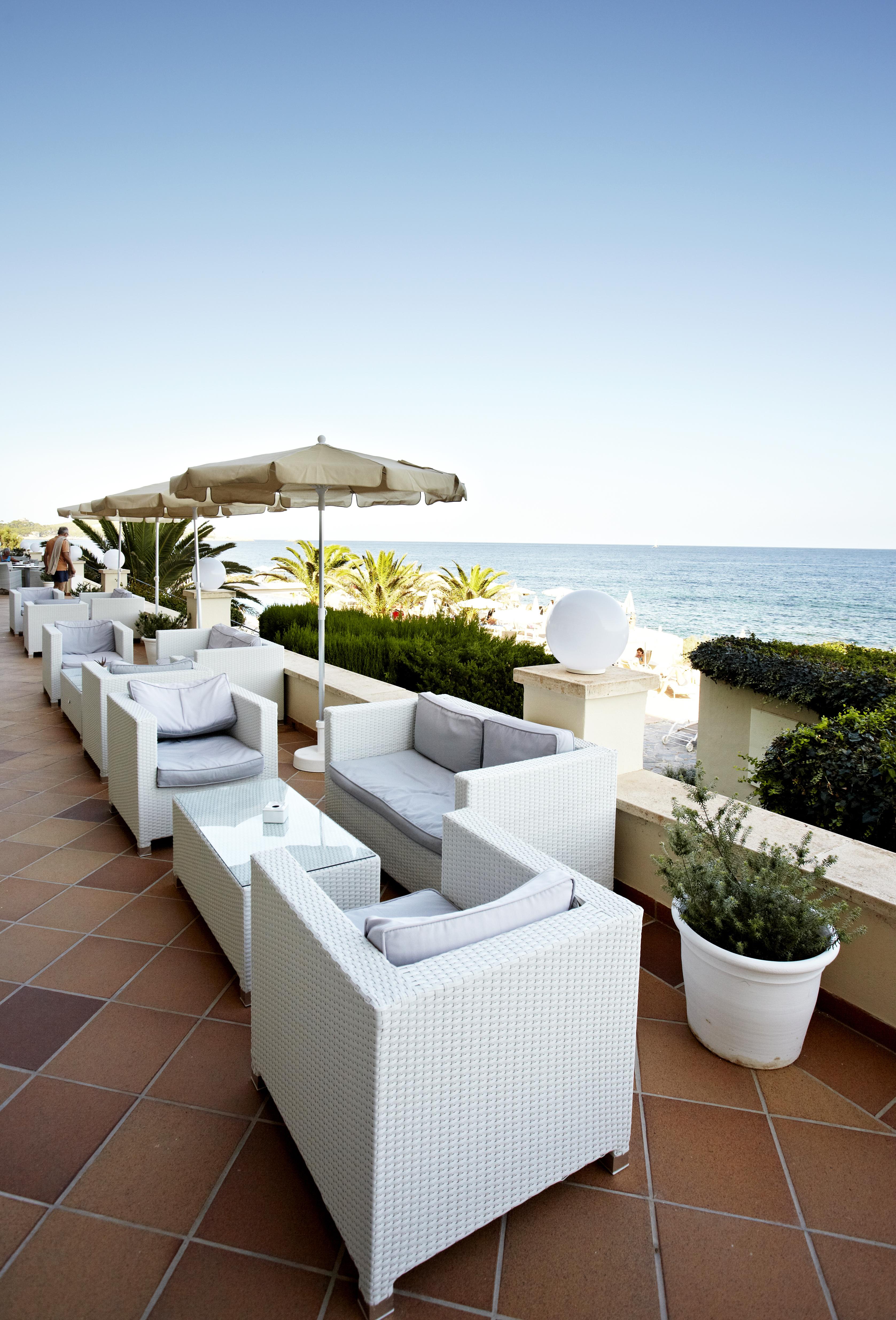Hotel Grupotel Aguait & - Adults Only 4*