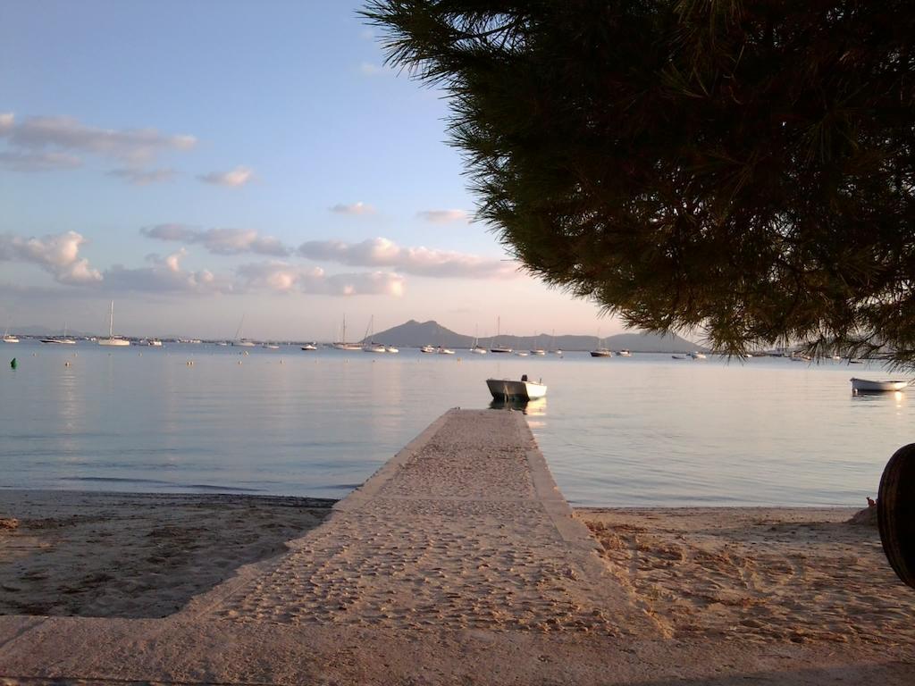 Llevant *
