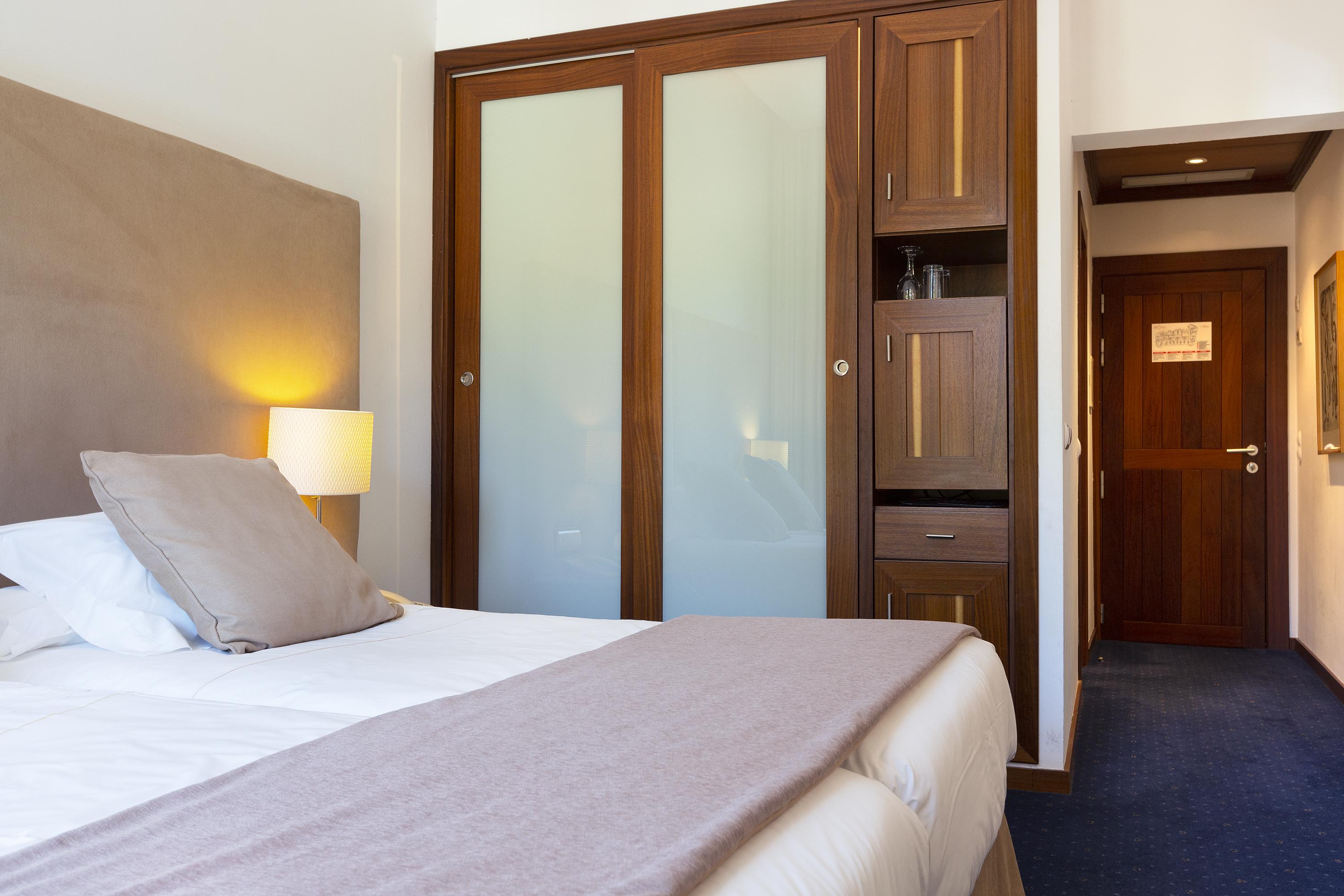 Hotel Gran Sóller