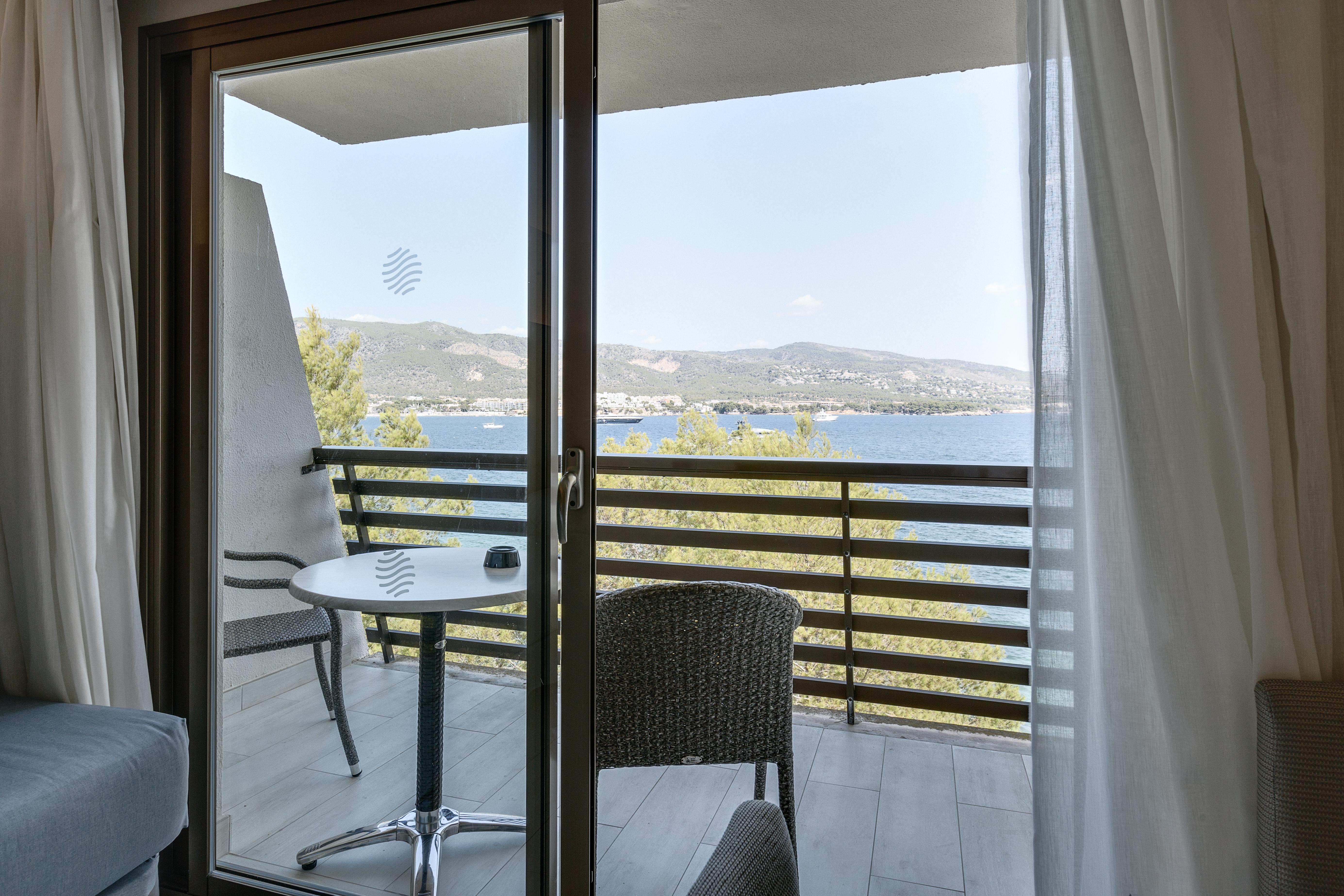 Leonardo Royal Mallorca Bay Palmanova