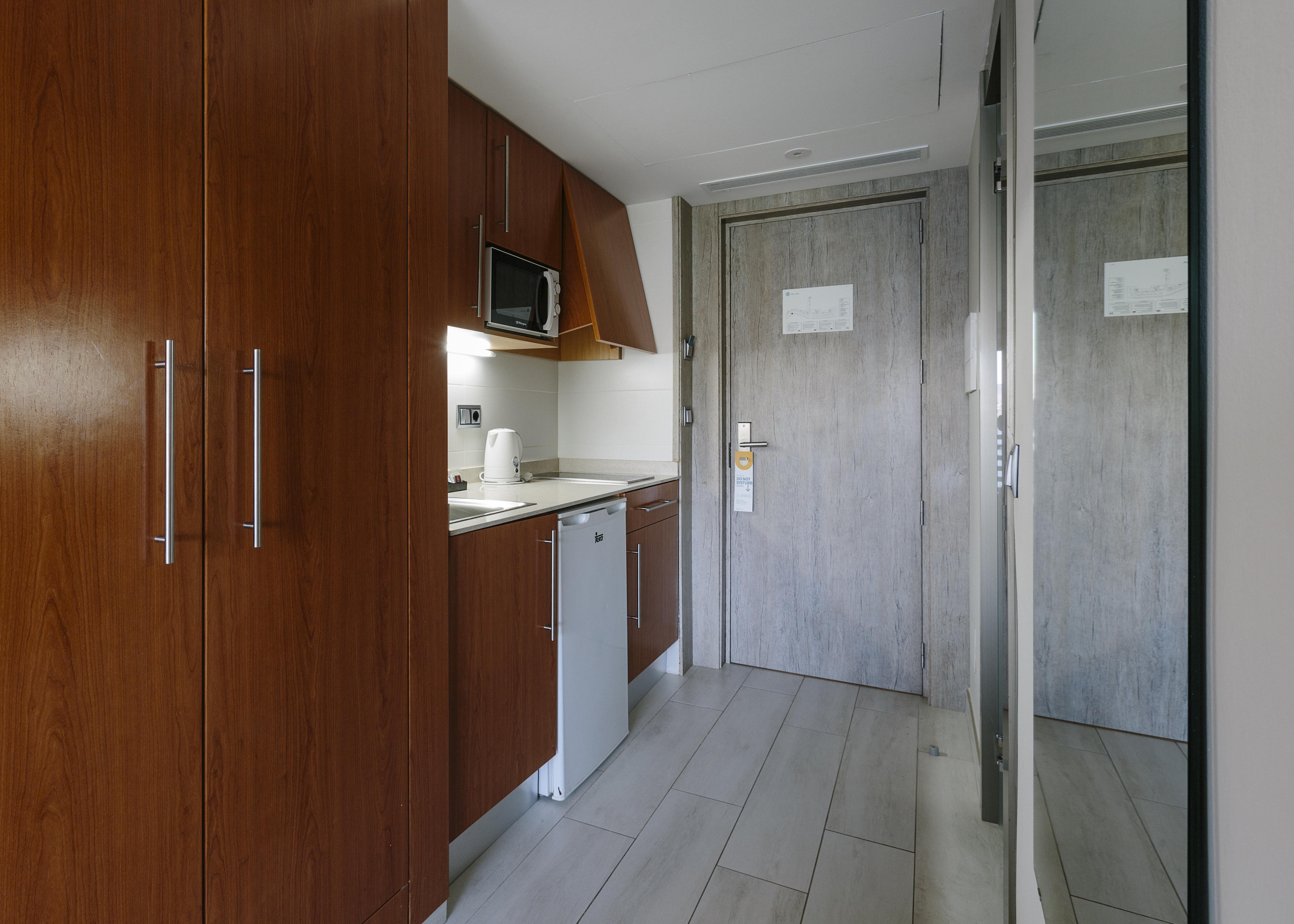 Leonardo Royal Mallorca Bay Apartahotel 4*