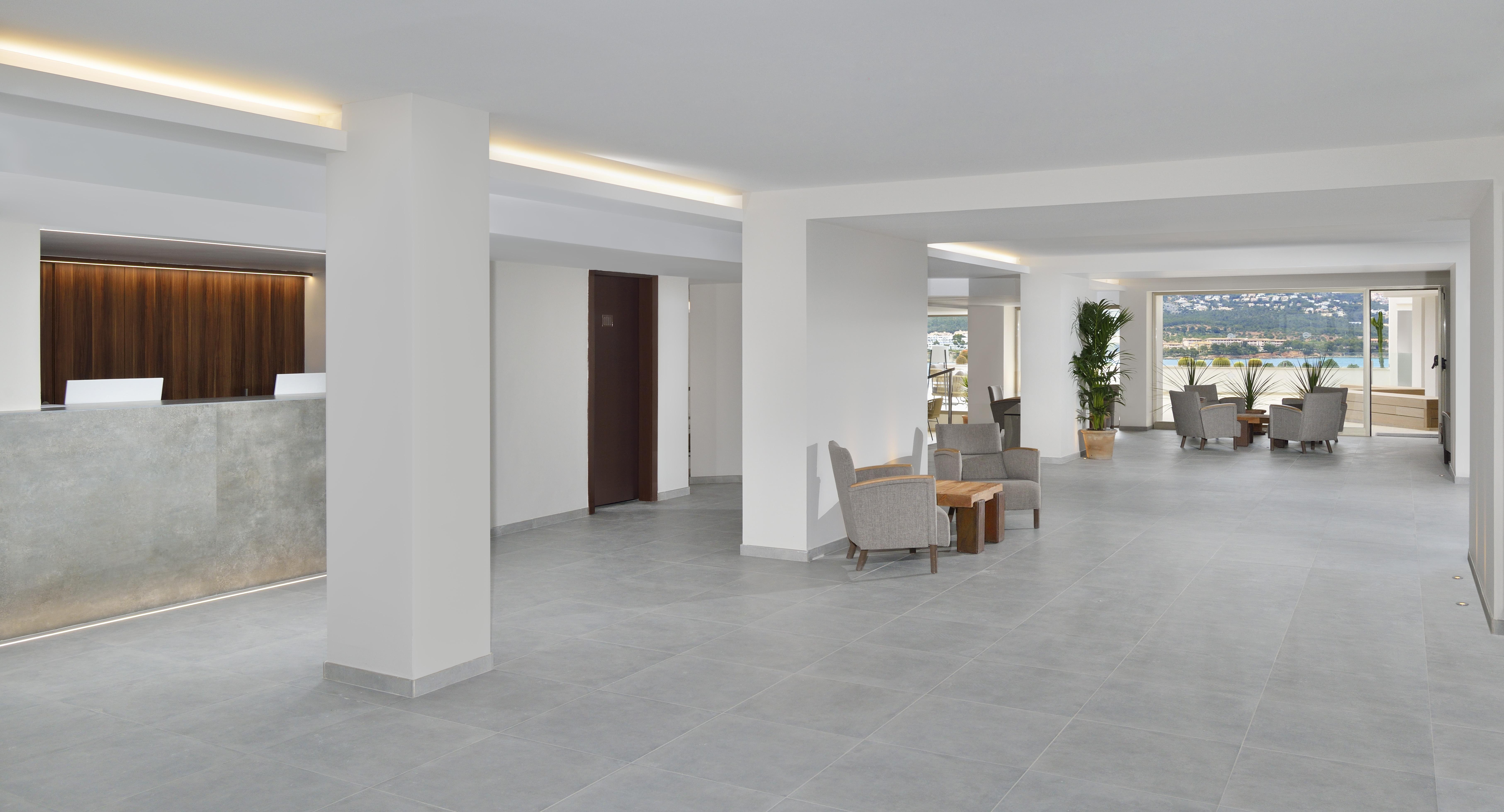 Apartahotel Leonardo Royal Mallorca Bay 4*