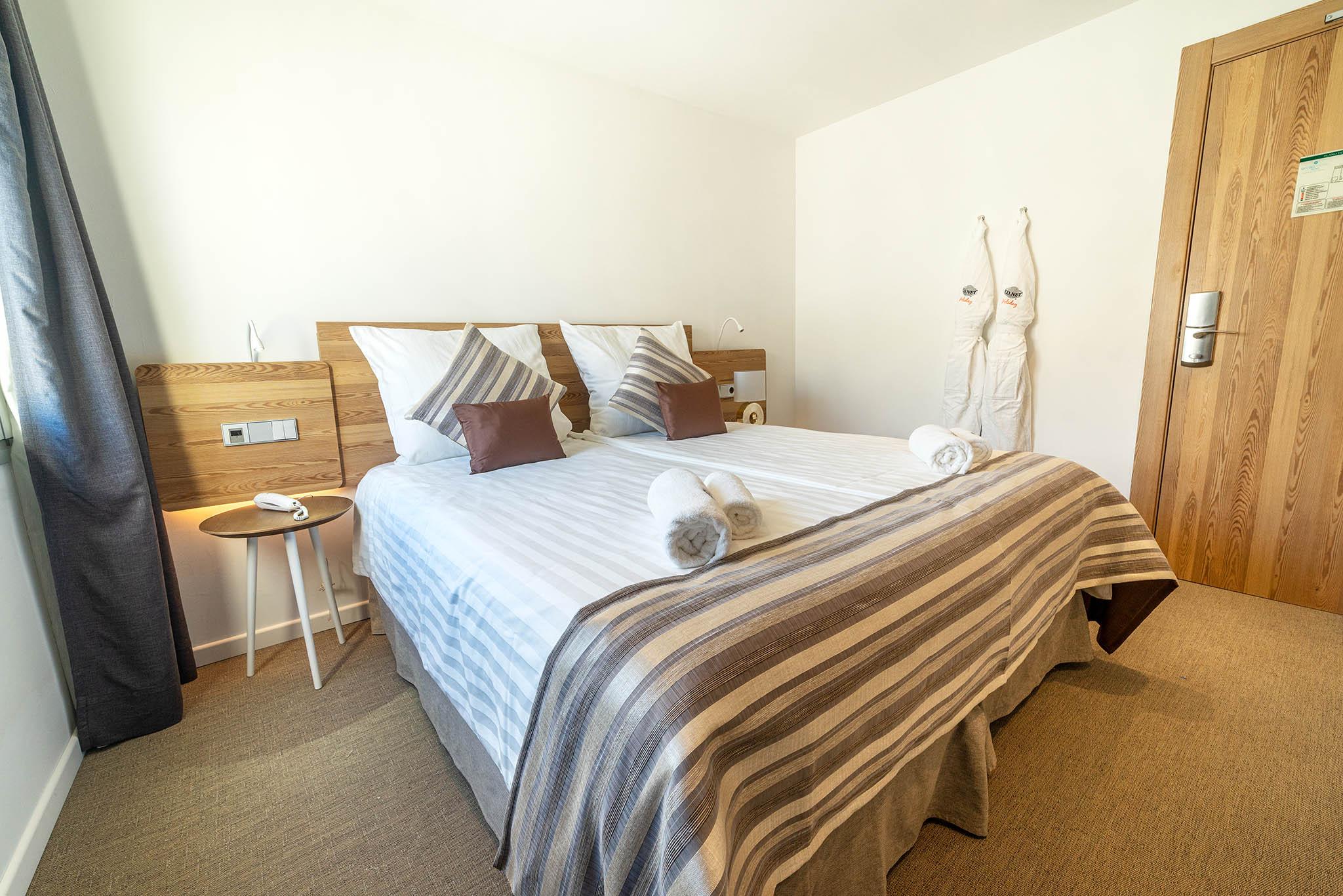 The Sky - Adults Only 4* Cala Ratjada (Mallorca)